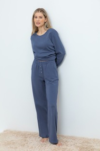 09.04  Very Neat ����� ��� � 40054/�������� ����