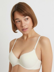 09.04  Infinity Lingerie ����������� T-Shirt ���. Sirius 182410 ��������