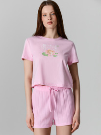 09.04  Mark Formelle �������� ������� (�������, �����) 592495 592495 ������� ���