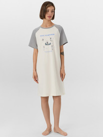 09.04  Mark Formelle ������� ������ ������� 572385 572385 �������� +������2 1118