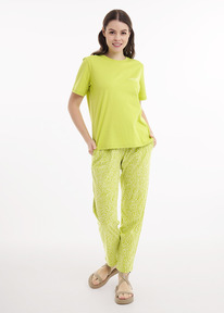 09.04  Clever ����� ������� ��� ���� CLE LTR25-1168/2� ���������/��������