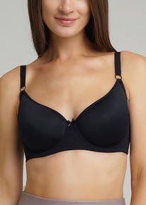 09.04  Clever ����������� ������� CLE LBR007pk ������ D