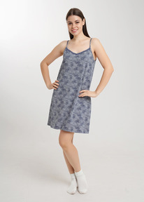 09.04  Clever ������� ������ ������� CLEVER LS26-1232/3 ��������/�.�����