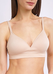 09.04  Clever ����������� ������� CLE LBR012pk ��.�������