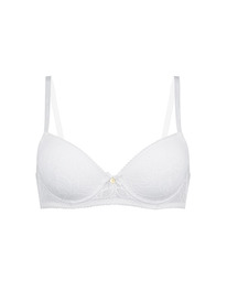 09.04  Sensera ����������� ���. Primrose 0120261111 �����