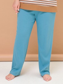 09.04  Pelican ����� ������� ZFP9917 �������