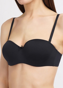 09.04  Clever ����������� ������� CLE LBR011pk ������ C