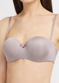 09.04  Clever ����������� ������� CLE LBR011pk �������� �������� B