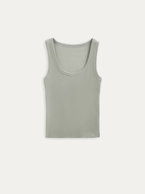 09.04  CONTE ELEGANT ����� CONTE BASIC COLLECTION LM 5021 ����� ������� 24�-3395