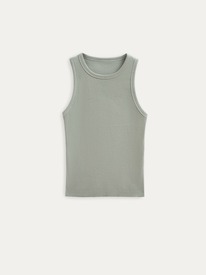 09.04  CONTE ELEGANT ����� CONTE BASIC COLLECTION LM 5022 ����� ������� 24�-3396