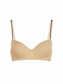 09.04  Sensera ����������� ���. Magnolia 0120261107 �������