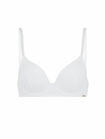 09.04  Sensera ����������� ���. Magnolia 0120261108 �����