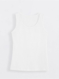 09.04  CONTE ELEGANT ����� ������� CONTE ����� COMFORT LM 566 16�-145��� ����� L