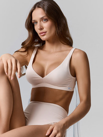 09.04  Mark Formelle ����������� ������� 512407 512407 ������ 55144