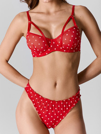 09.04  Mark Formelle ����������� ������� 512508 512508 �������� �� ������� 1050