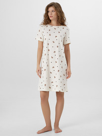 09.04  Mark Formelle ������� ������ ������� 572346 572346 ����� �� ��������1 105