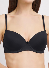 09.04  Clever ����������� ������� CLE LBR006pk ������ E