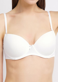 09.04  Clever ����������� ������� CLE LBR006pk ����� C