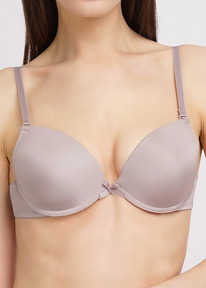 09.04  Clever ����������� ������� CLE LBR003pk �������� �������� B