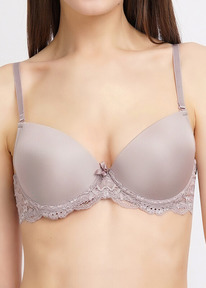 09.04  Clever ����������� ������� CLE LBR005pk �������� �������� B