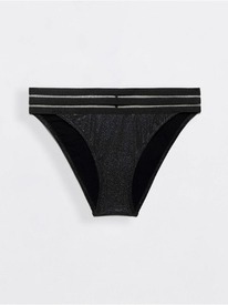 09.04  CONTE ELEGANT ����� ��������� ������� CONTE �������-����� � �������� ����