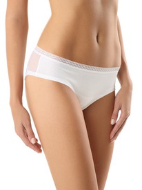 09.04  CONTE ELEGANT ����� ������� CONTE CHARM LHP 804  ����� "�������&quot