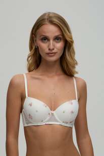 09.04  Sensera ����������� ���. Roselys 0120261105 ��������