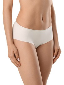 09.04  CONTE ELEGANT ����� ������� CONTE ����� "����" SUPREMA RP3019 1