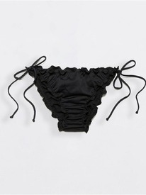 09.04  CONTE ELEGANT ����� ��������� ������� CONTE �������-����� �� ������� ����