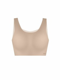 09.04  Sensera ����������� ���. Alderna 0120264139 �������