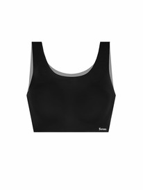 09.04  Sensera ����������� ���. Alderna 0120264139 ������