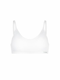 09.04  Sensera ����������� ���. Freyana 0120264136 �����