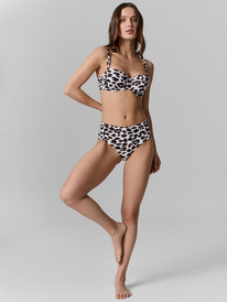 09.04  Mark Formelle ����� ��������� ������� 752221 752221 ������� �� �������� 1