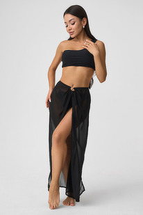 09.04  Sensera ���� ���.  Dorisa 012030800002 ������