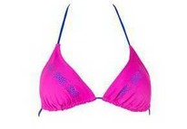 09.04  ESLI ����������� ��������� ������� ESLI GLORIA ����������� ��������� ����