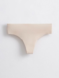 09.04  CONTE ELEGANT ����� ������� CONTE ����� "����������" INVISIBLE 