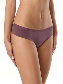 09.04  CONTE ELEGANT ����� ������� CONTE ����� "�����" SUPREMA RP6027 