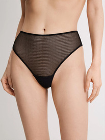 09.04  Infinity Lingerie ����� ������� � ������� ������ ���. Bait 31204122539 ��