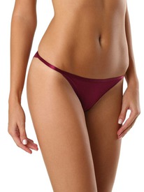 09.04  CONTE ELEGANT ����� ������� CONTE ����� "�����" TROPICAL LTA 78