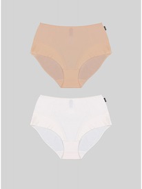 09.04  Indefini ����� ������� ������ 4051LUFZ-D