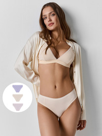 09.04  Mark Formelle ����� ������� (3��.) 412246H-3 412246H-3 ������� 1050