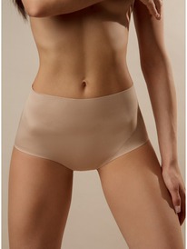 09.04  Indefini ������� ����� 3310LUS