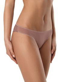 09.04  CONTE ELEGANT ����� ������� CONTE ����� "������" MONIKA LB 533 