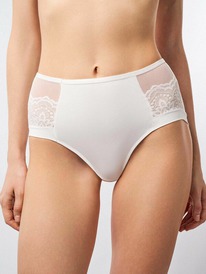 09.04  Indefini ������� ����� 5107WUV