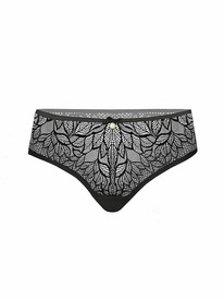 09.04  Sensera ����� ��� Primrose 0120272143 ������