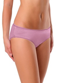 09.04  DEA MIA Dea Mia ����� ������� 5100 SLIP 18�5100 �.������� SLIP