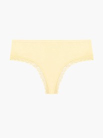 09.04  Indefini ������� ������� 1268LDS