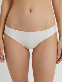 09.04  Infinity Lingerie ����� ������ ��� Sirius 182431 ��������