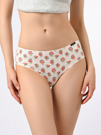 09.04  Indefini ������� ����� 3191LUB