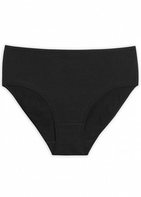 09.04  Pelican ����� ������� LULC9001 ׸����